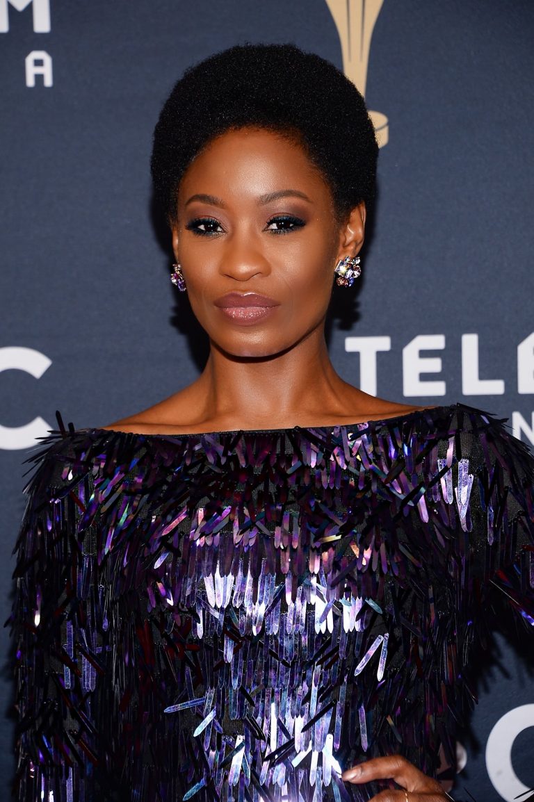 Olunike Adeliyi Biography Height Life Story Super Stars Bio Olunike Adeliyi Age 768x1154 