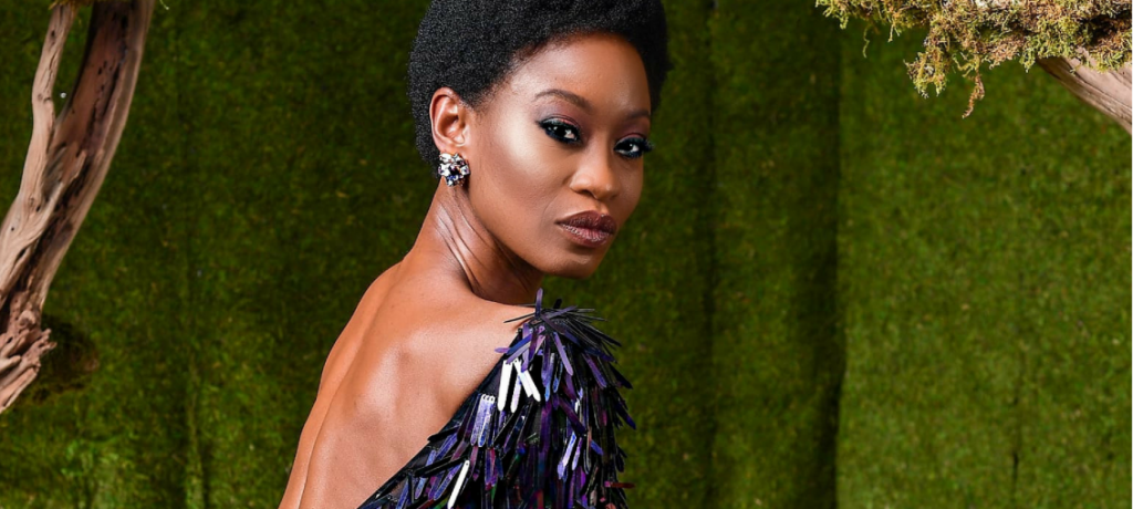 Olunike Adeliyi Biography Height Life Story Super Stars Bio Olunike Adeliyi Husband 1024x460 