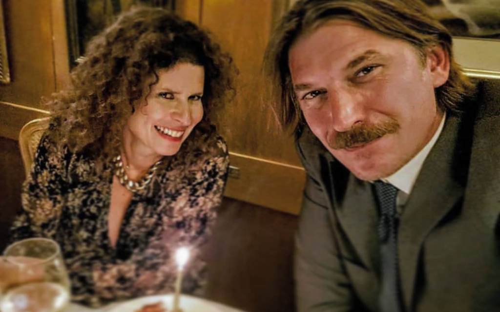 Luka Peroš - Biography, Height & Life Story | Super Stars Bio