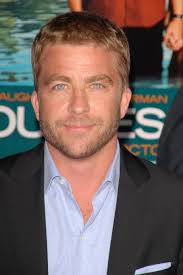 Peter Billingsley - Biography, Height & Life Story | Super Stars Bio