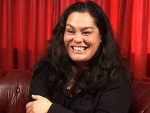 Rachel House - Biography, Height & Life Story | Super Stars Bio