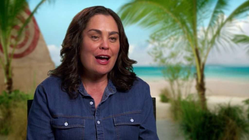 Rachel House - Biography, Height & Life Story | Super Stars Bio