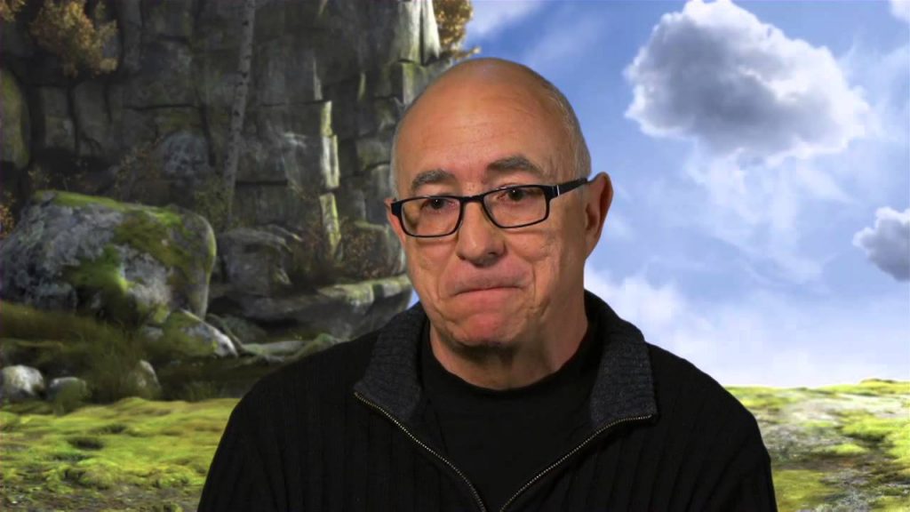 Randy Thom Biography Height Life Story Super Stars Bio Randy Thom Networth 1024x576