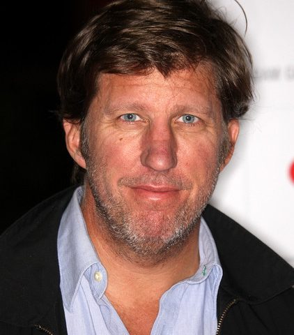 Robert Peters - Biography, Height & Life Story | Super Stars Bio