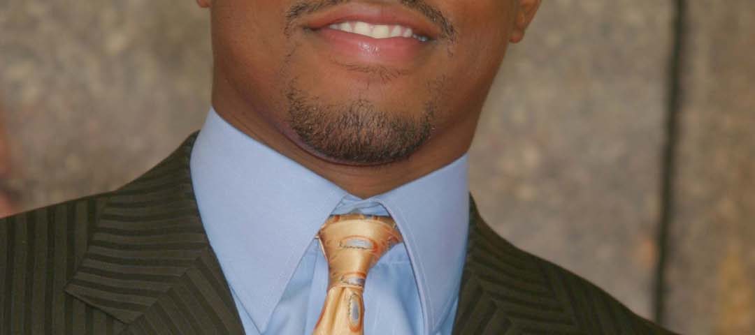 Sharif Atkins - Biography, Height & Life Story | Super Stars Bio