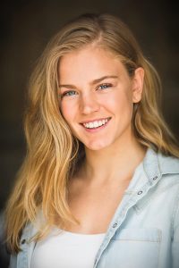 Sophia Forrest - Biography, Height & Life Story | Super Stars Bio