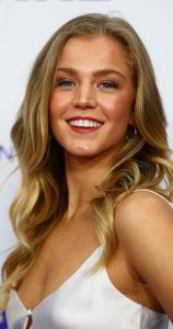 Sophia Forrest - Biography, Height & Life Story | Super Stars Bio