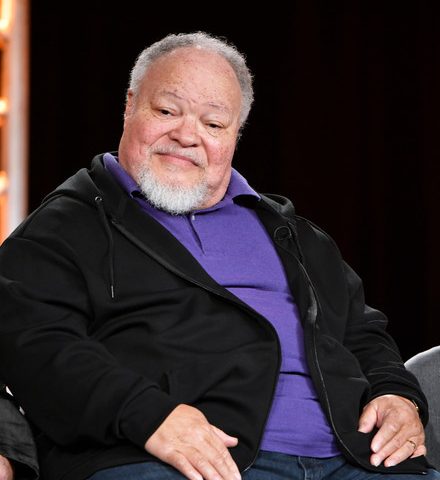Stephen McKinley Henderson - Biography, Height & Life Story | Super