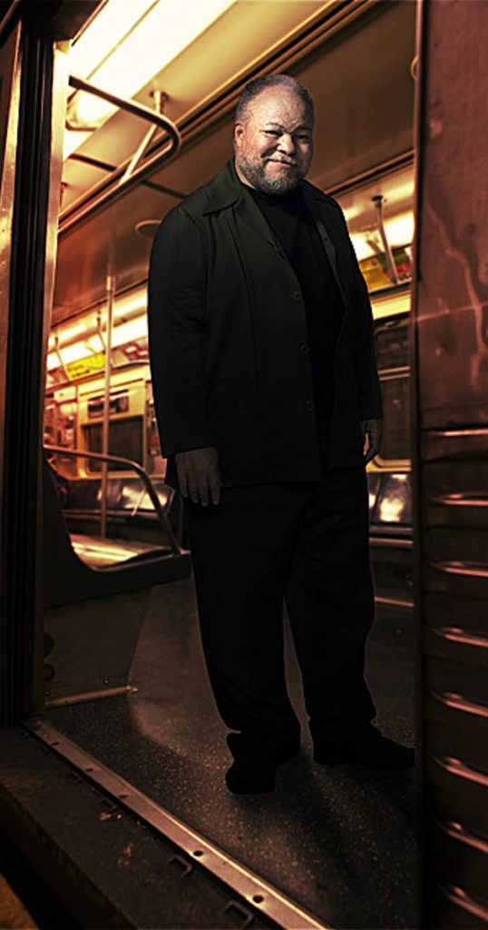 Stephen McKinley Henderson - Biography, Height & Life Story | Super