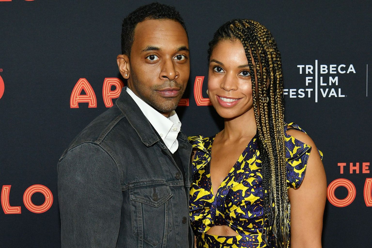 Susan Kelechi Watson - Biography, Height & Life Story | Super Stars Bio