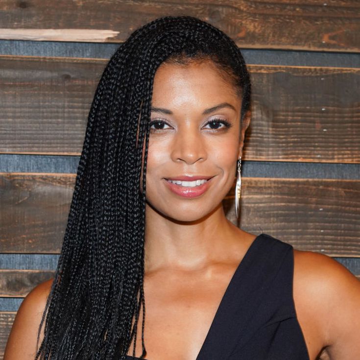 Susan Kelechi Watson - Biography,Age,Husband,boyfriend ~ world Super Star Bio 