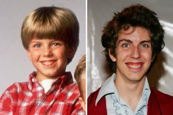 Taran Noah Smith - Biography, Height & Life Story | Super Stars Bio