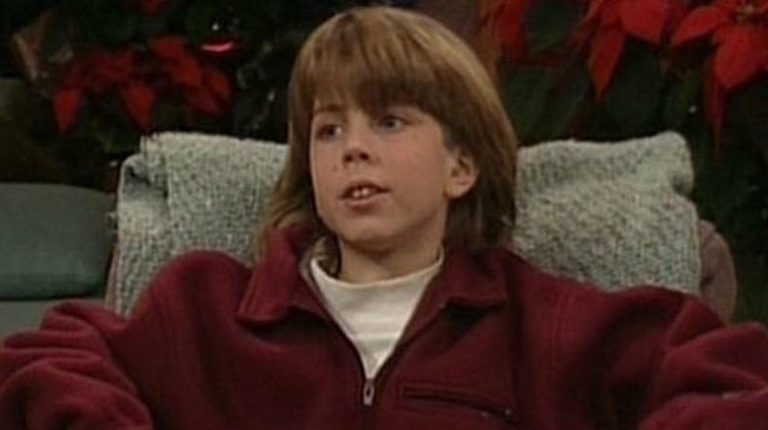 Taran Noah Smith - Biography, Height & Life Story | Super Stars Bio