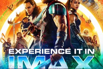 Thor Ragnarok Thor Ragnarok