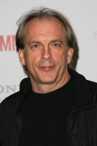 Tomas Arana Height