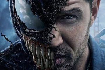 Venom Venom