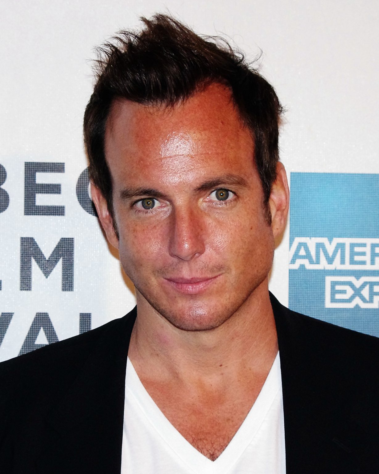 Will Arnett - Biography, Height & Life Story | Super Stars Bio