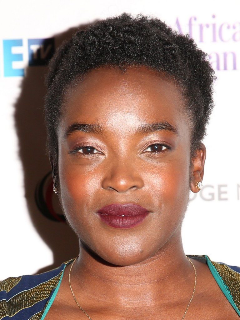 Wunmi Mosaku - Biography, Height & Life Story | Super Stars Bio