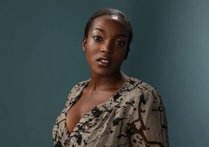 Wunmi Mosaku - Biography, Height & Life Story | Super Stars Bio