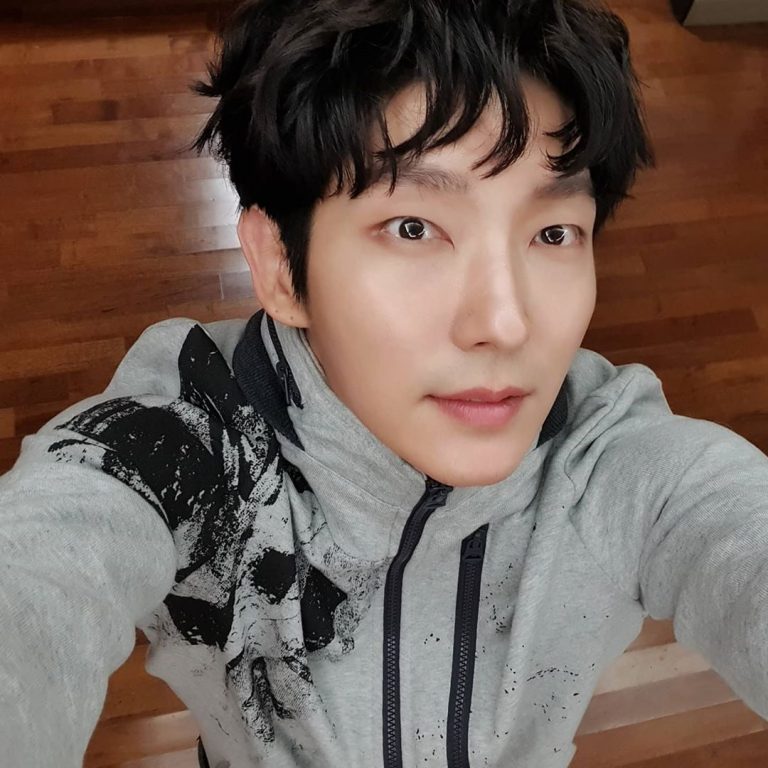 Choi Young-joon - Biography, Height & Life Story | Super Stars Bio