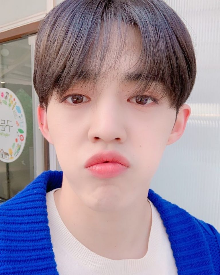 S.Coups - Biography, Height & Life Story | Super Stars Bio