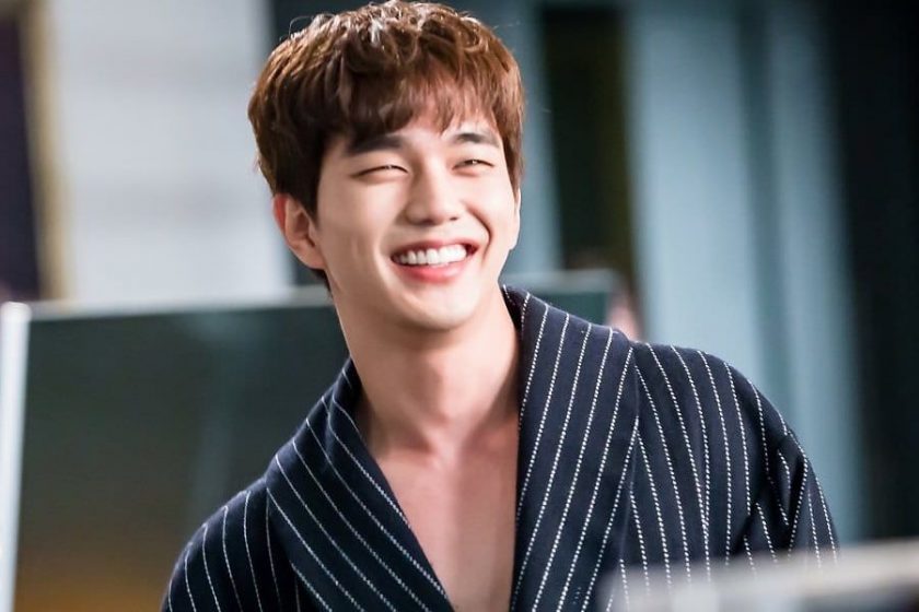 Yoo Seung-ho - Biography, Height & Life Story | Super Stars Bio