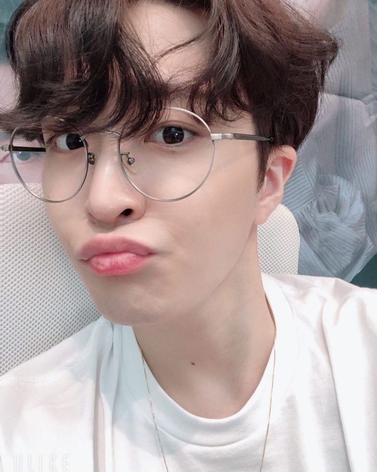 Choi Youngjae Biography, Height & Life Story Super Stars Bio