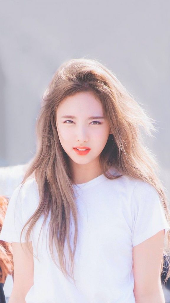 Im Na Yeon Im Seo Yoon Nayeon - Biography, Height & Life Story | Super Stars Bio