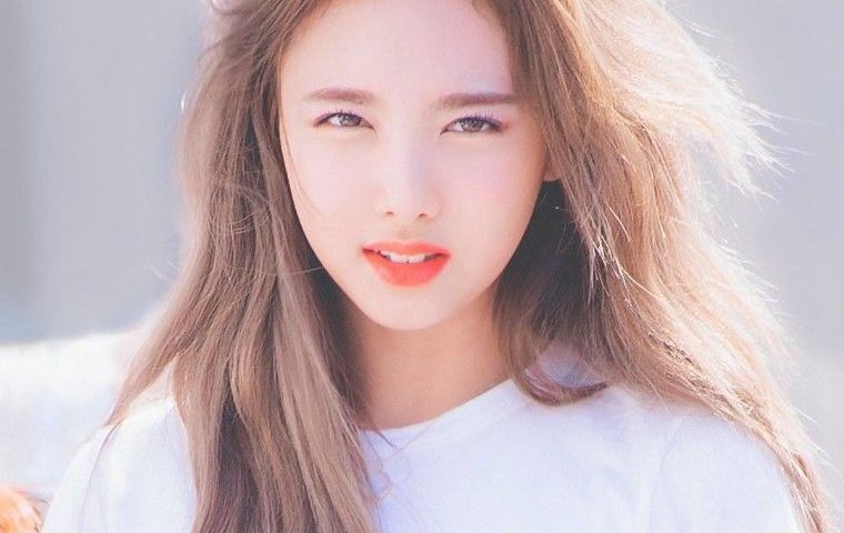 Im Na Yeon Im Seo Yoon Nayeon - Biography, Height & Life Story | Super Stars Bio