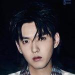 Kris Wu China Actor, Rapper, Singer, Record Producer, Model