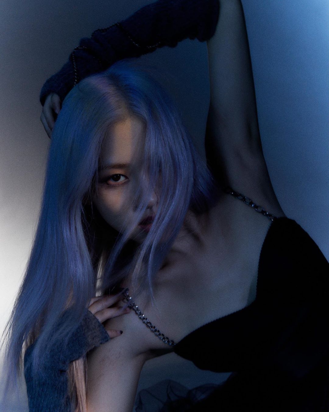 Rosé - Biography, Height & Life Story | Super Stars Bio