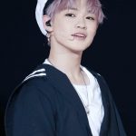 Zhong Chenle Chinese Singer, Song Writer, Actor