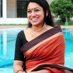 Anjali Menon Indian Director, Screenwriter