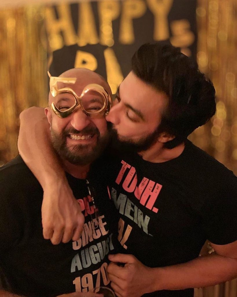 Ashish Chaudhary - Biography, Height & Life Story | Super Stars Bio