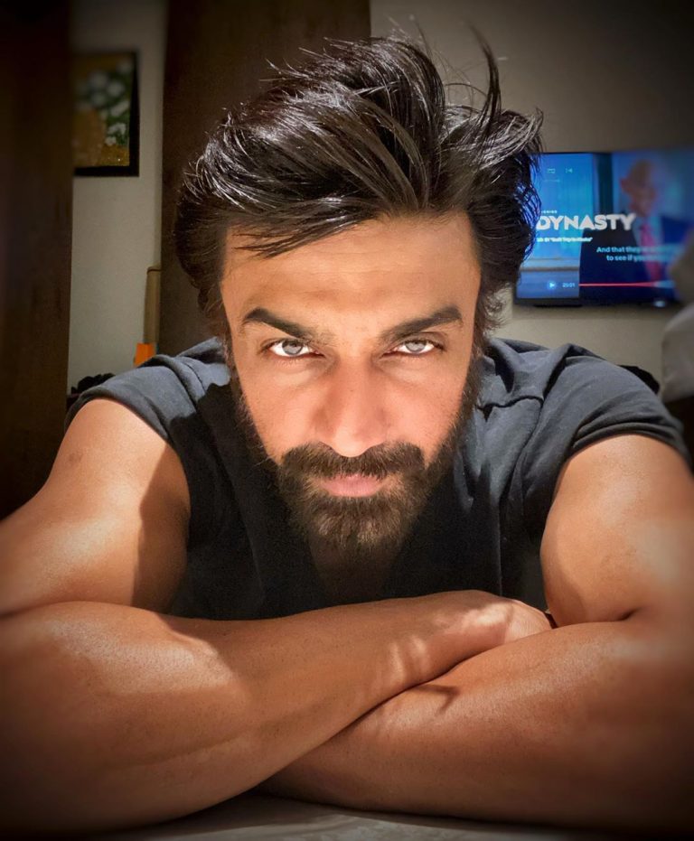 Ashish Chaudhary - Biography, Height & Life Story | Super Stars Bio