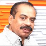 Sathyan Anthikad Indian Director, Screenwriter, Lyricist