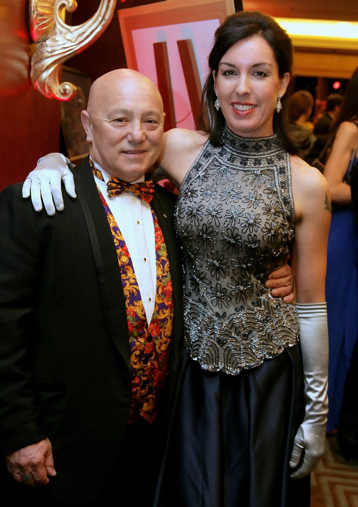 Angry Anderson - Biography, Height & Life Story | Super Stars Bio