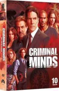 Criminal Minds (2014)