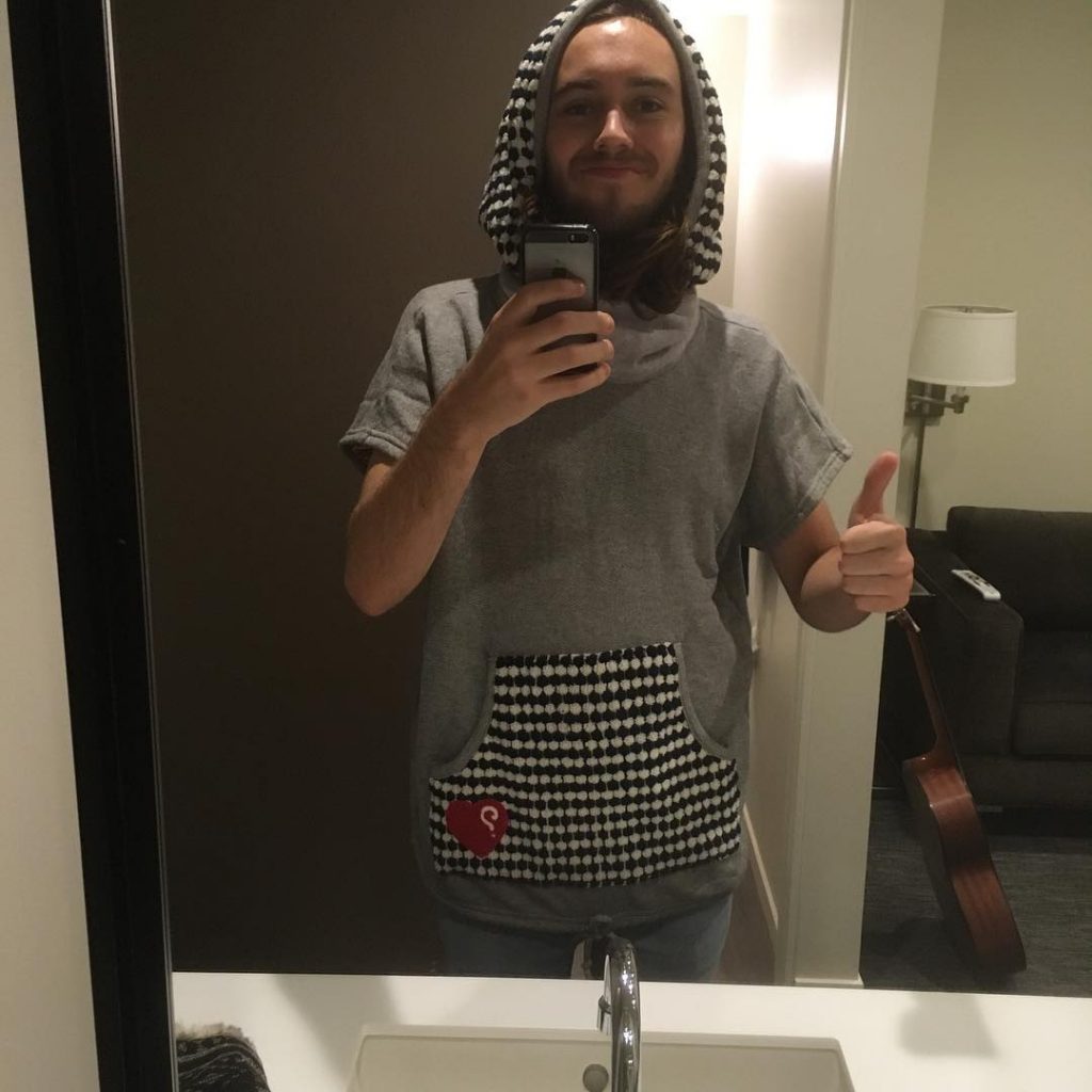Dougie Baldwin - Biography, Height & Life Story | Super Stars Bio