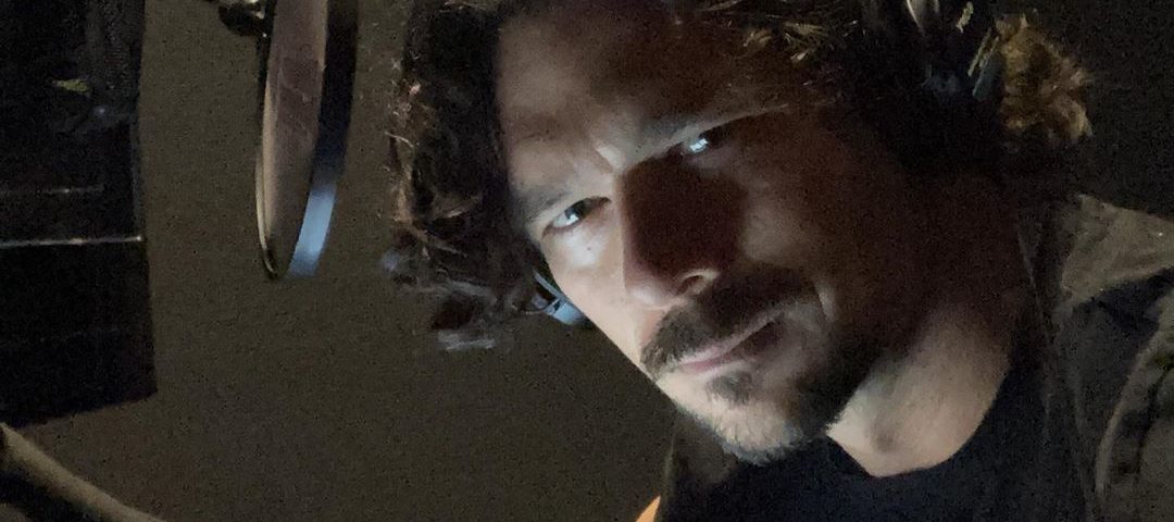 Luke Arnold - Biography, Height & Life Story | Super Stars Bio