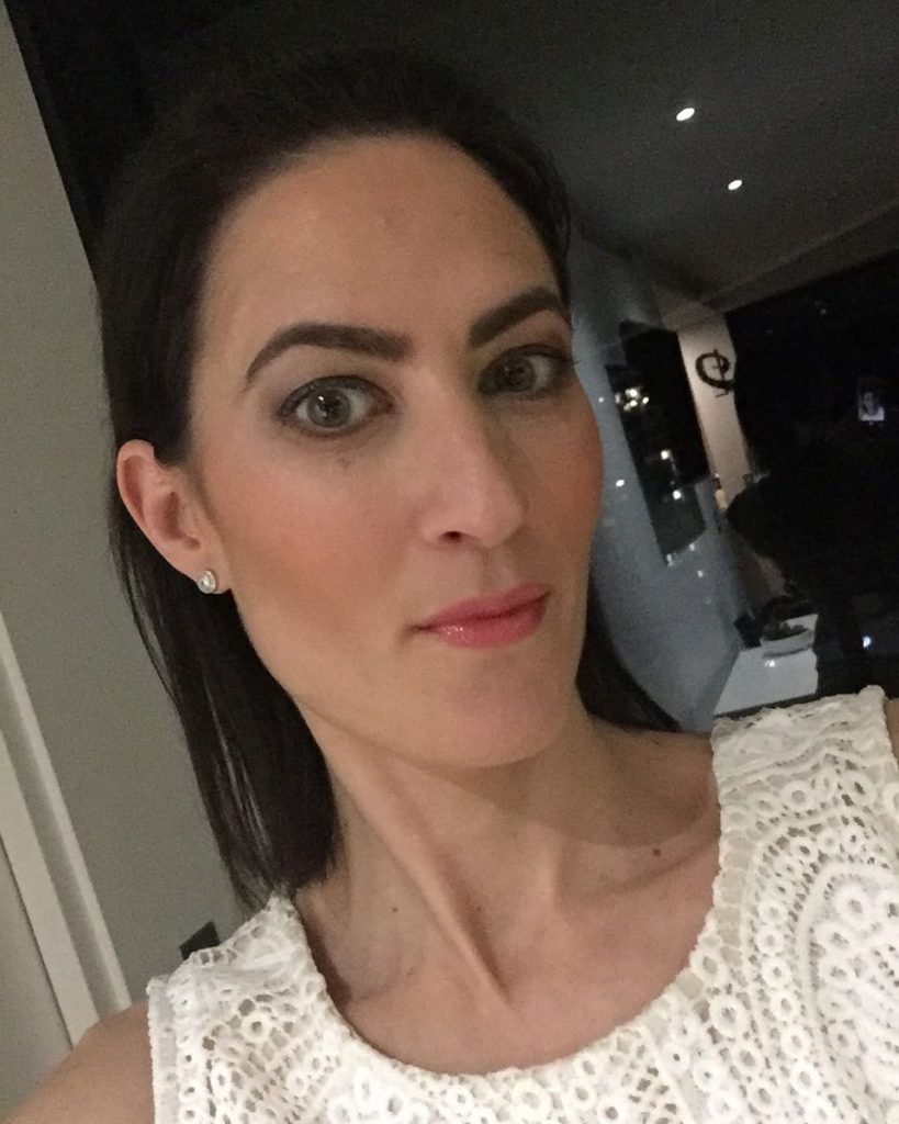 Rebecca Benson Biography Height Life Story Super Stars Bio