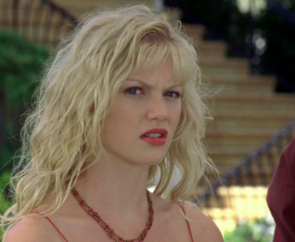 Cariba Heine - Biography, Height & Life Story | Super Stars Bio