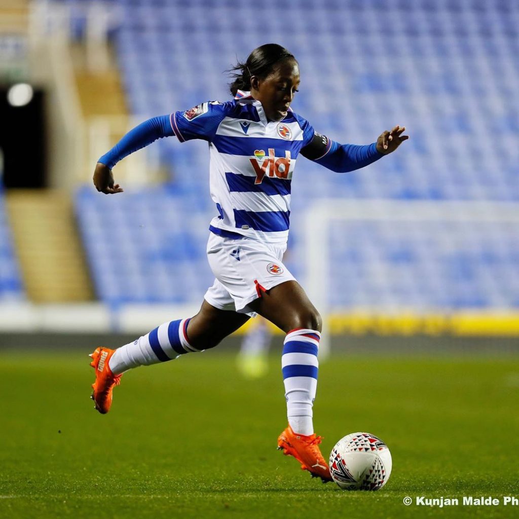 Danielle Carter Biography, Height & Life Story Super Stars Bio