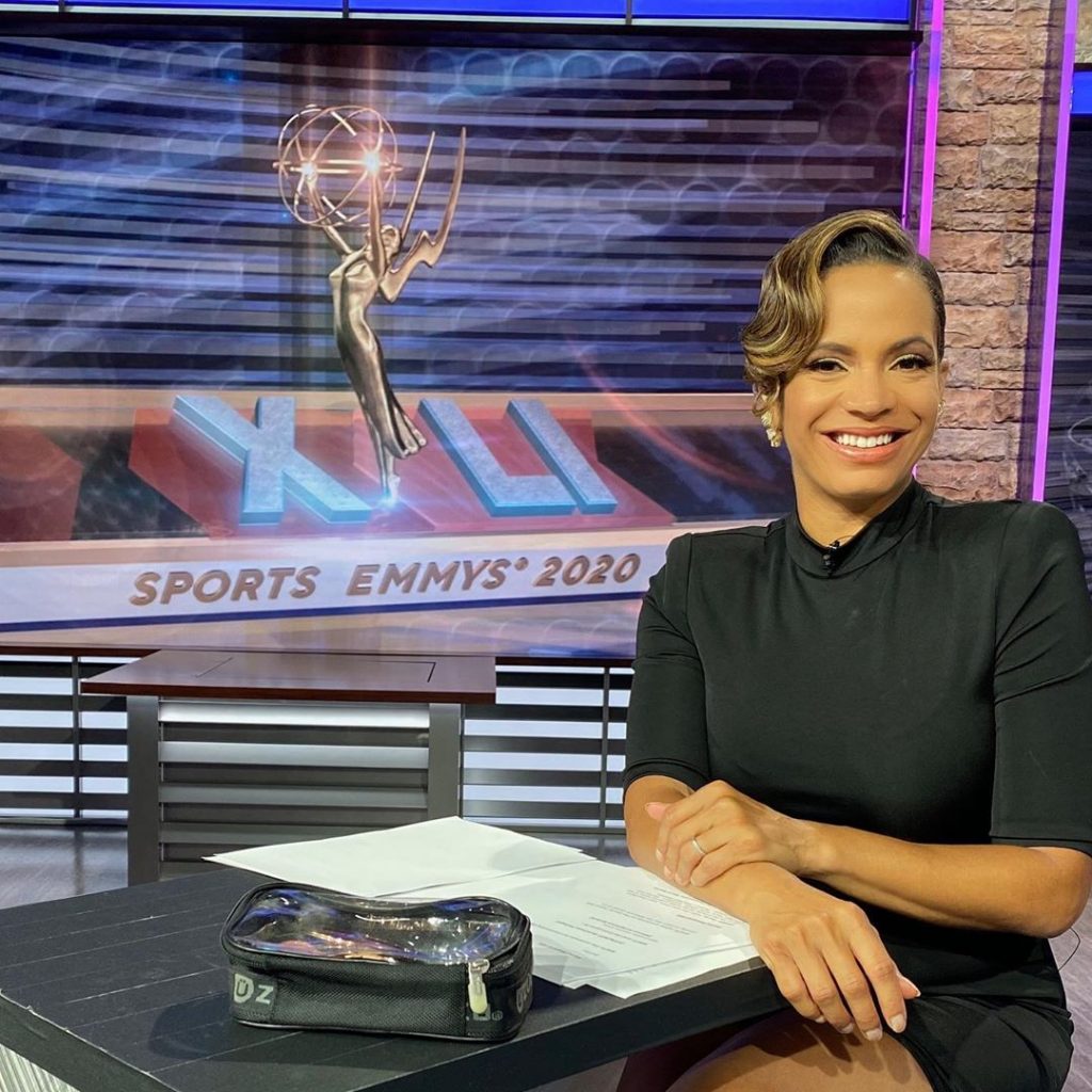 Elle Duncan - Biography, Height & Life Story | Super Stars Bio