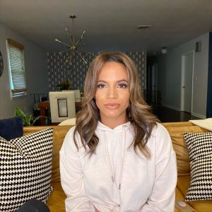 Elle Duncan - Biography, Height & Life Story | Super Stars Bio