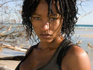 Emelia Burns - Biography, Height & Life Story | Super Stars Bio