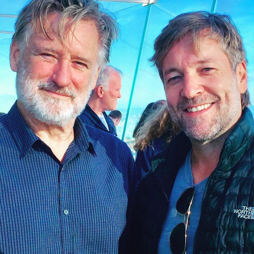 Jack Campbell Biography, Height & Life Story Super Stars Bio