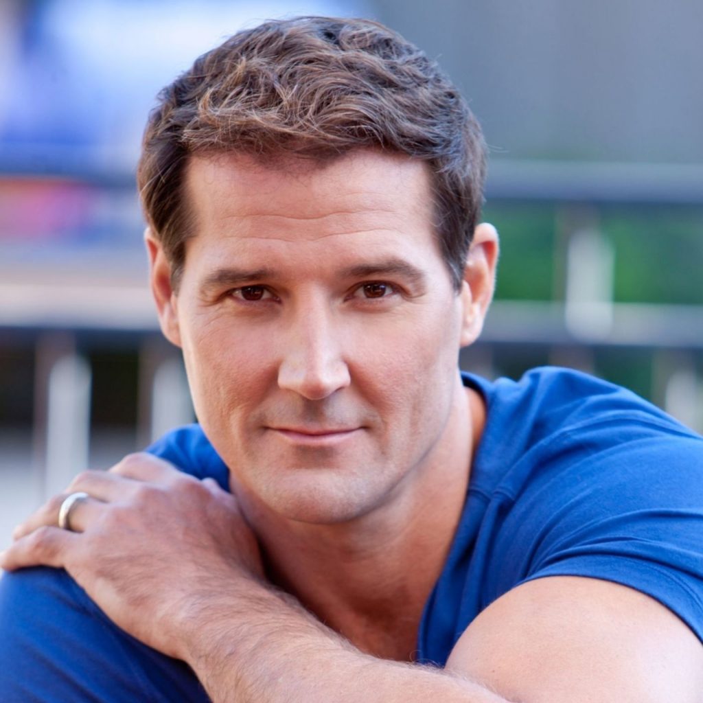 Josef Brown Biography, Height & Life Story Super Stars Bio