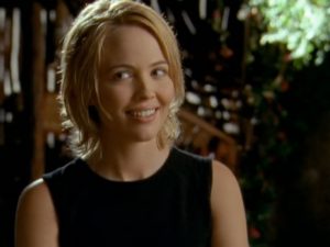 Lara Cox - Biography, Height & Life Story | Super Stars Bio