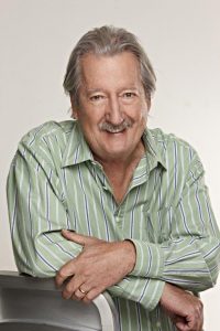 Michael Caton - Biography, Height & Life Story | Super Stars Bio